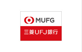 銀行　三菱UFJ銀行 ATMコーナー 幅下（銀行）まで426m