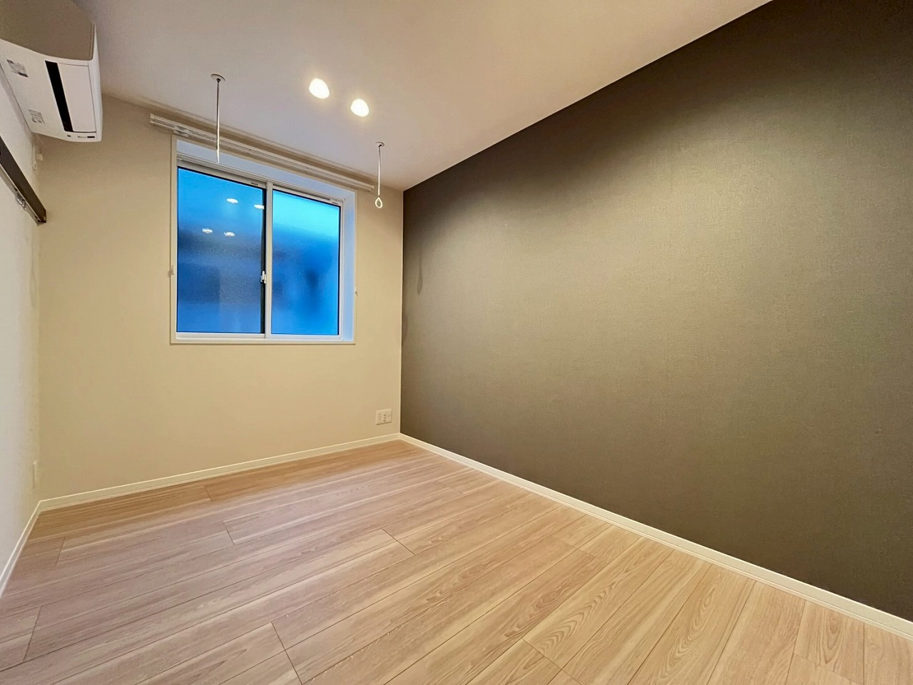 その他部屋・スペース　※同じ間取り別のお部屋の写真です。