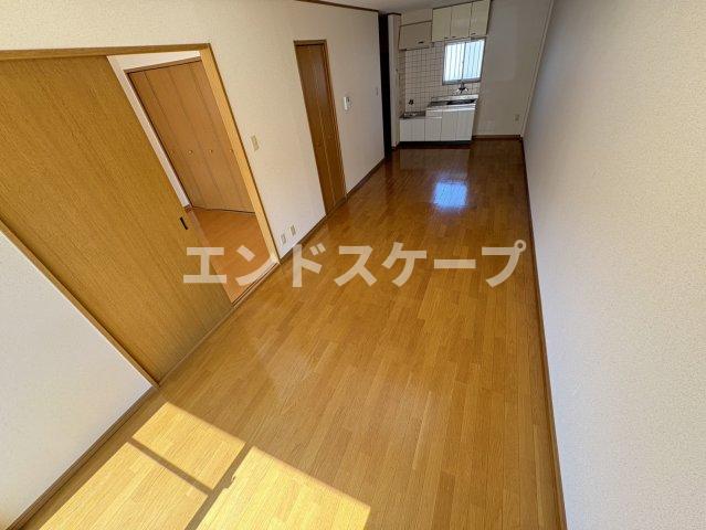 その他部屋・スペース　高崎、前橋エリアのお部屋探しはエンドスケープまで！お客様の理