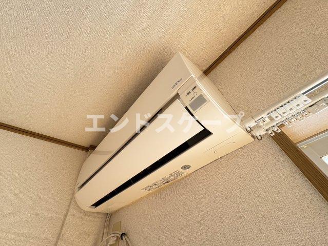 その他　高崎、前橋エリアのお部屋探しはエンドスケープまで！お客様の理