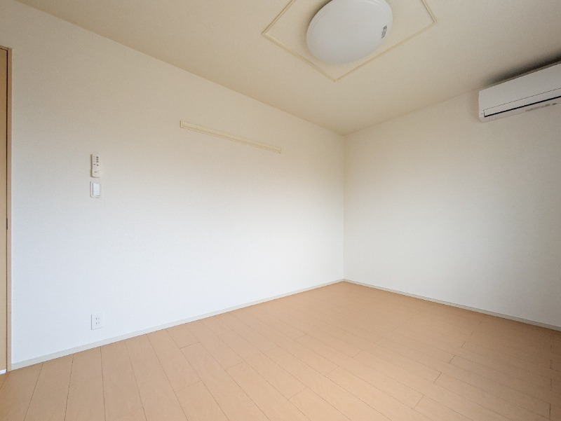 その他部屋・スペース　図面と現状に相違がある場合には現状を優先