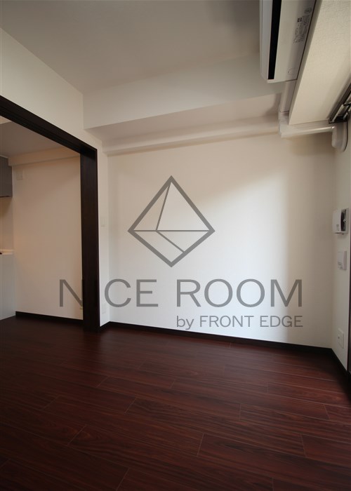 その他部屋・スペース　スプランディッド安土町　寝室