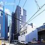 丸の内駅より徒歩8分 1階 築1年の賃貸物件