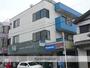 相模原駅よりバス10分 徒歩1分 3階 築37年10ヶ月の賃貸物件