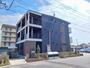 東新川駅より徒歩2分 1階 新築の賃貸物件