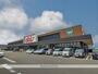 スーパー　アルビス（株）／明倫通り店（スーパー）まで949m