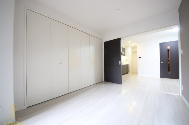 その他部屋・スペース　アプリーレ堺筋本町