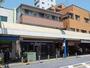 淵野辺駅より徒歩1分 3階 築16年8ヶ月の賃貸物件