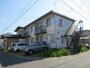 岩手飯岡駅より徒歩37分 2階 築40年9ヶ月の賃貸物件