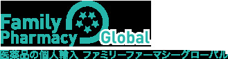 ドラックストア　ファミリーファーマシー長田店（ドラッグストア）まで213m
