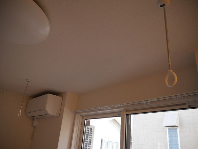 その他部屋・スペース　同施工会社参考画像