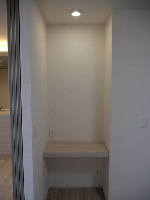 省エネ性能ラベル