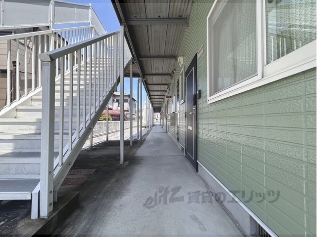 ロビー　ロビー