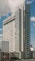 その他　渋谷マークシティ（その他）まで967m