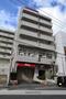広電西広島駅より徒歩3分 6階 築37年7ヶ月の賃貸物件