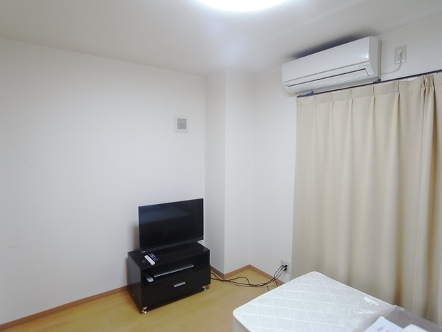 その他部屋・スペース　※家具・家電は付いていません。