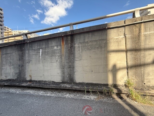 その他　周辺（その他）まで10m