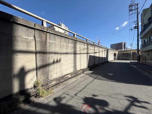 その他　周辺（その他）まで10m