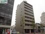 西大寺町・岡山芸術創造劇場ハレノワ前駅より徒歩4分 5階 築25年9ヶ月の賃貸物件