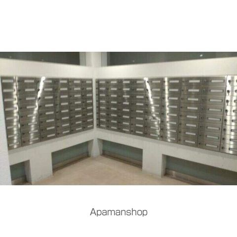 ロビー　ロビー