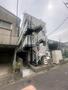 京成船橋駅より徒歩25分 1階 築35年6ヶ月の賃貸物件