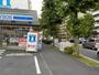 コンビニ　ローソン千葉祐光二丁目店（コンビニ）まで360m