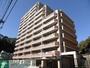 京急田浦駅より徒歩8分 7階 築19年7ヶ月の賃貸物件