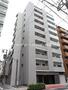 浅草橋駅より徒歩4分 8階 築6年6ヶ月の賃貸物件
