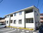 ユニヴェール 2階 築7年4ヶ月の賃貸物件