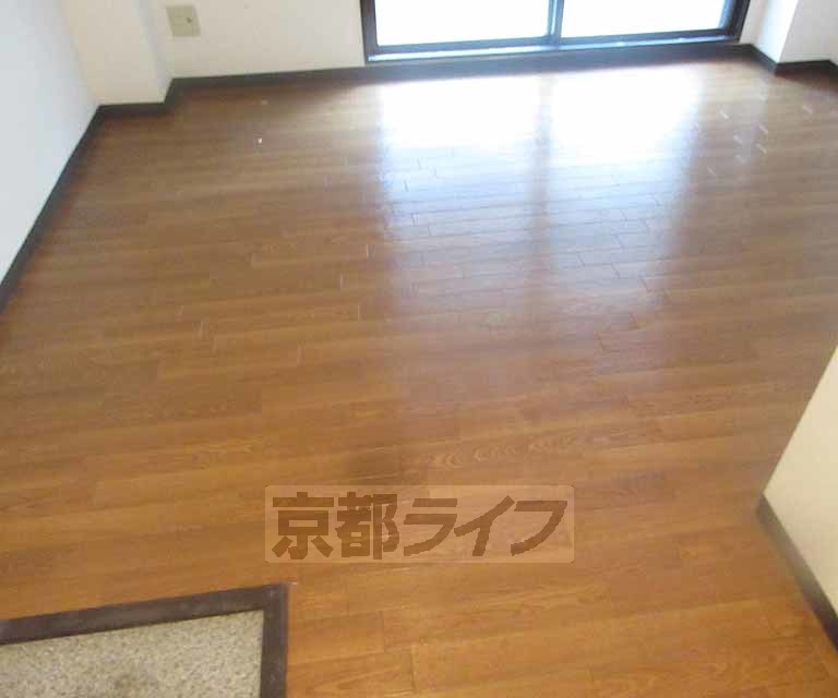 その他部屋・スペース　綺麗です！