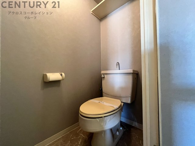 トイレ　バストイレ別でおすすめ！