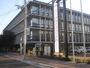 役所　神戸市須磨区役所（役所）まで634m