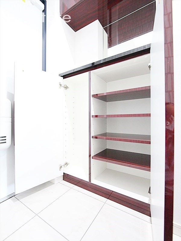 その他　シューズボックス