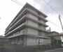 病院　京都逓信病院（病院）まで442m