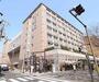 中学校　京都御池中学校（中学校）まで908m