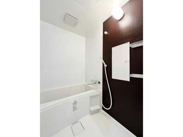 バス・シャワールーム　イメージ別部屋画像
