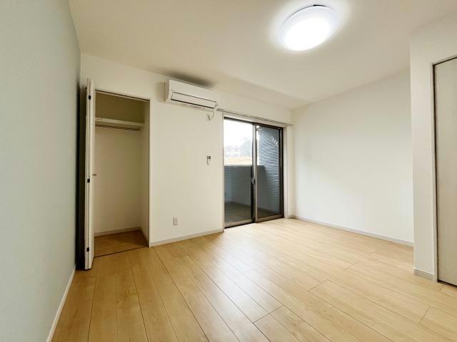 収納　イメージ別部屋画像