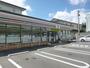 コンビニ　セブンイレブン諫早福田町店（コンビニ）まで223m