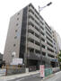 リーガル京都堀川五条通り 4階 築11年6ヶ月の賃貸物件