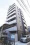 小竹向原駅より徒歩5分 10階 築11年3ヶ月の賃貸物件