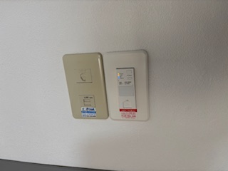 その他設備　無料Wi-Fi