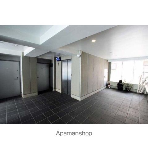 ロビー　ロビー