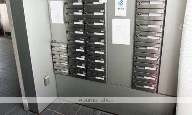 その他部屋・スペース　その他部屋・スペース