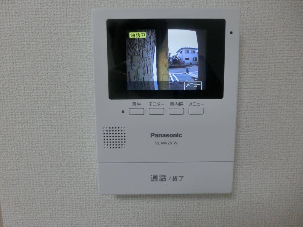 ＪＲ宇都宮線 宇都宮駅 バス乗車時間：15分 最寄りバス停で下車 徒歩7分 2階建 築10年のその他写真