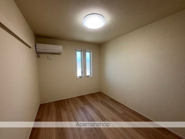 その他部屋・スペース　その他部屋・スペース