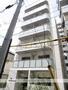 クレヴィスタ方南町 4階 築5年6ヶ月の賃貸物件