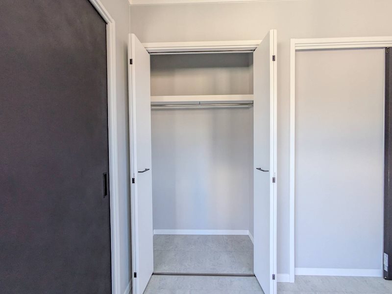 収納　大高郵便局 439m