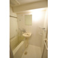 バス・シャワールーム　バス※別部屋参考写真
