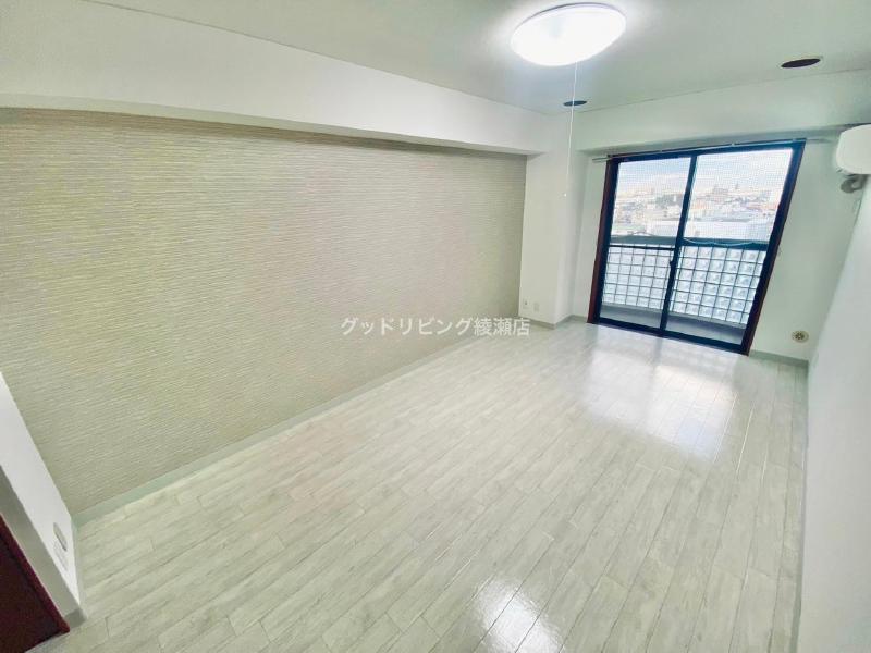 居室・リビング　2024/11/09