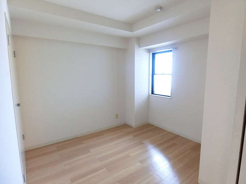 その他部屋・スペース　別号室写真使用